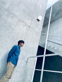 姫野 七弦の写真