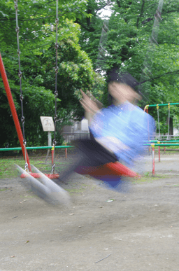 中村 陽太の写真