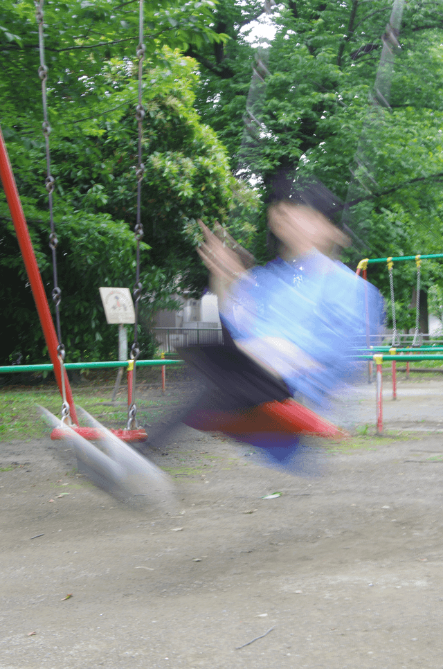 中村 陽太の写真