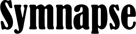 Symnapse Logo